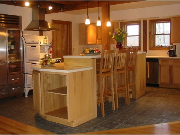 Bear's Den Cottage, Bear's Den Lodge (photo #3)