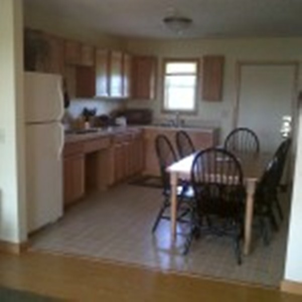 Cabins In Hocking, Apt #2 (photo #2)