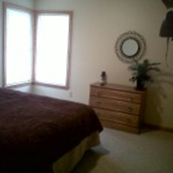 Cabins In Hocking, Apt #2 (photo #3)